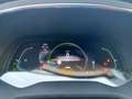 Renault Captur 1.6 E-TECH Hybrid Intens Auto 145cv Grijs - thumbnail 9