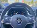Renault Captur 1.6 E-TECH Hybrid Intens Auto 145cv Grijs - thumbnail 8