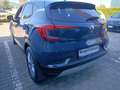 Renault Captur 1.6 E-TECH Hybrid Intens Auto 145cv Grijs - thumbnail 6