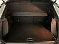 Peugeot 2008 1.2 PureTech S&S Allure EAT8 130 Blanc - thumbnail 18