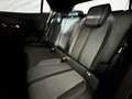 Peugeot 2008 1.2 PureTech S&S Allure EAT8 130 Blanc - thumbnail 17
