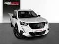 Peugeot 2008 1.2 PureTech S&S Allure EAT8 130 Blanc - thumbnail 3