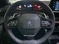 Peugeot 2008 1.2 PureTech S&S Allure EAT8 130 Blanc - thumbnail 8