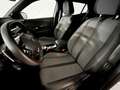 Peugeot 2008 1.2 PureTech S&S Allure EAT8 130 Blanc - thumbnail 16