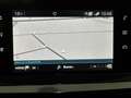 Peugeot 2008 1.2 PureTech S&S Allure EAT8 130 Blanc - thumbnail 10