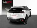 Peugeot 2008 1.2 PureTech S&S Allure EAT8 130 Blanc - thumbnail 5