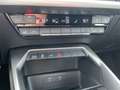 Audi A3 SPB 40 TFSIe S tronic Sline HYBRID PLUG-IN Wit - thumbnail 12