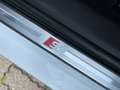Audi A3 SPB 40 TFSIe S tronic Sline HYBRID PLUG-IN Weiß - thumbnail 14
