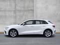 Audi A3 SPB 40 TFSIe S tronic Sline HYBRID PLUG-IN Blanco - thumbnail 2
