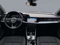 Audi A3 SPB 40 TFSIe S tronic Sline HYBRID PLUG-IN Blanc - thumbnail 7