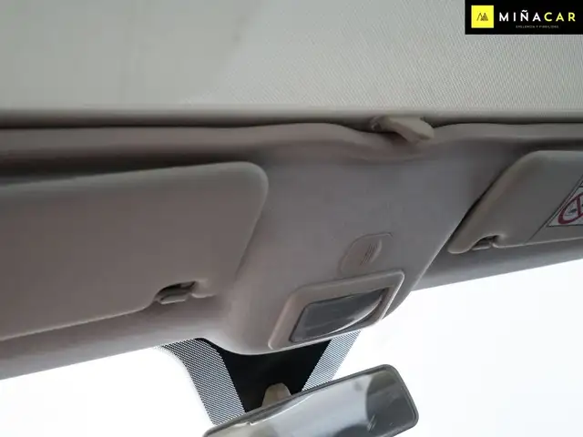 Fiat 500 view 20