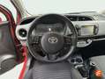 Toyota Yaris 1.5 Active Rojo - thumbnail 14