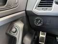 SEAT Ateca FR 1.5lTSI DSG* NAVI+LED+PDC+AHK+el.Heckklappe* Gris - thumbnail 12