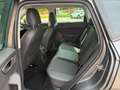 SEAT Ateca FR 1.5lTSI DSG* NAVI+LED+PDC+AHK+el.Heckklappe* Gris - thumbnail 14
