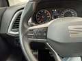 SEAT Ateca FR 1.5lTSI DSG* NAVI+LED+PDC+AHK+el.Heckklappe* Gris - thumbnail 8