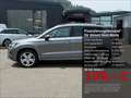 SEAT Ateca FR 1.5lTSI DSG* NAVI+LED+PDC+AHK+el.Heckklappe* Gris - thumbnail 2