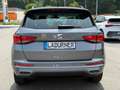 SEAT Ateca FR 1.5lTSI DSG* NAVI+LED+PDC+AHK+el.Heckklappe* Gris - thumbnail 4