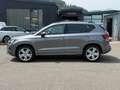 SEAT Ateca FR 1.5lTSI DSG* NAVI+LED+PDC+AHK+el.Heckklappe* Gris - thumbnail 3