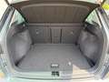 SEAT Ateca FR 1.5lTSI DSG* NAVI+LED+PDC+AHK+el.Heckklappe* Gris - thumbnail 19