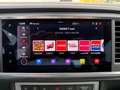 SEAT Ateca FR 1.5lTSI DSG* NAVI+LED+PDC+AHK+el.Heckklappe* Gris - thumbnail 15