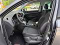 SEAT Ateca FR 1.5lTSI DSG* NAVI+LED+PDC+AHK+el.Heckklappe* Gris - thumbnail 18