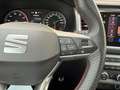SEAT Ateca FR 1.5lTSI DSG* NAVI+LED+PDC+AHK+el.Heckklappe* Gris - thumbnail 7