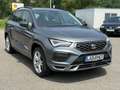 SEAT Ateca FR 1.5lTSI DSG* NAVI+LED+PDC+AHK+el.Heckklappe* Gris - thumbnail 16