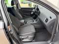 SEAT Ateca FR 1.5lTSI DSG* NAVI+LED+PDC+AHK+el.Heckklappe* Gris - thumbnail 11
