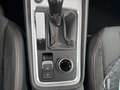 SEAT Ateca FR 1.5lTSI DSG* NAVI+LED+PDC+AHK+el.Heckklappe* Gris - thumbnail 6