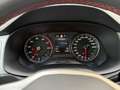 SEAT Ateca FR 1.5lTSI DSG* NAVI+LED+PDC+AHK+el.Heckklappe* Gris - thumbnail 9