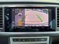 SEAT Ateca FR 1.5lTSI DSG* NAVI+LED+PDC+AHK+el.Heckklappe* Gris - thumbnail 10