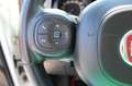 Fiat Panda Lounge*AZV* KLIMA Wit - thumbnail 18