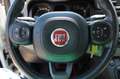 Fiat Panda Lounge*AZV* KLIMA Wit - thumbnail 17
