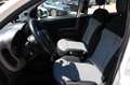 Fiat Panda Lounge*AZV* KLIMA Wit - thumbnail 14