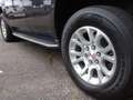 GMC Yukon 5.3L V8 4WD SLE Grijs - thumbnail 4