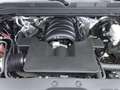 GMC Yukon 5.3L V8 4WD SLE Szary - thumbnail 12