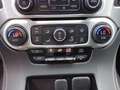 GMC Yukon 5.3L V8 4WD SLE Grijs - thumbnail 11