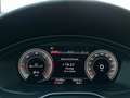 Audi A4 Avant 35 TDI S-tronic**S-LINE*MATRIX*VIRTUAL*RFK** Negro - thumbnail 26