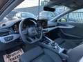 Audi A4 Avant 35 TDI S-tronic**S-LINE*MATRIX*VIRTUAL*RFK** Zwart - thumbnail 42