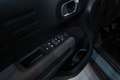 Citroen C3 Aircross Puretech S&S Feel Pack 110 Verde - thumbnail 17