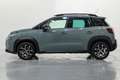 Citroen C3 Aircross Puretech S&S Feel Pack 110 Verde - thumbnail 7