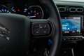 Citroen C3 Aircross Puretech S&S Feel Pack 110 Verde - thumbnail 19