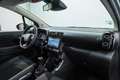 Citroen C3 Aircross Puretech S&S Feel Pack 110 Verde - thumbnail 32