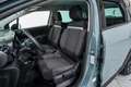 Citroen C3 Aircross Puretech S&S Feel Pack 110 Verde - thumbnail 12