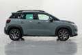 Citroen C3 Aircross Puretech S&S Feel Pack 110 Verde - thumbnail 6