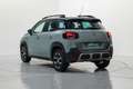 Citroen C3 Aircross Puretech S&S Feel Pack 110 Verde - thumbnail 8