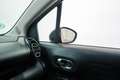 Citroen C3 Aircross Puretech S&S Feel Pack 110 Verde - thumbnail 30
