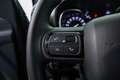 Citroen C3 Aircross Puretech S&S Feel Pack 110 Verde - thumbnail 21