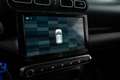 Citroen C3 Aircross Puretech S&S Feel Pack 110 Verde - thumbnail 29