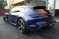 Porsche Taycan 4 CROSS TURISMO*93kWh BATTERY*PORSCHE APPROVED* Gris - thumbnail 9